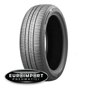 Bridgestone Ecopia Ep510 195/50 R19 88 H  TL